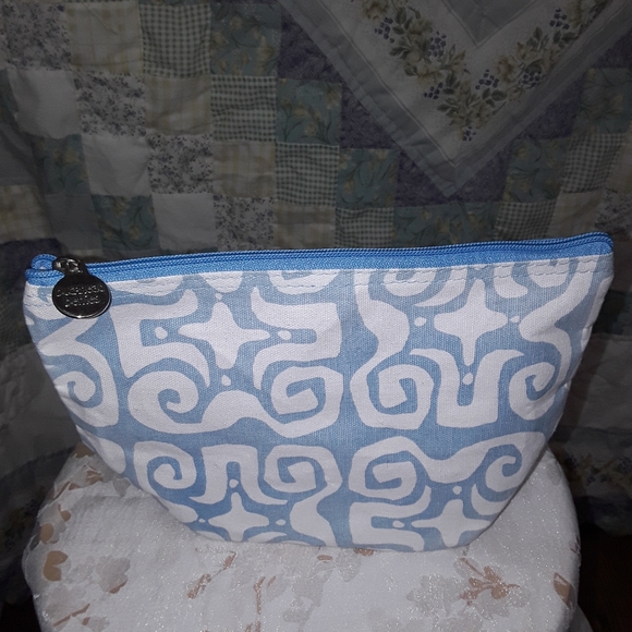 Zipper Bag Pouch - Picture 4 of 6